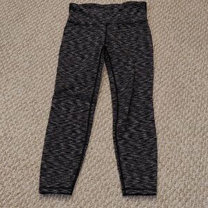 GapFit Leggings - Size Small